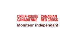 Secourisme Général RCR DEA Niveau C Cité