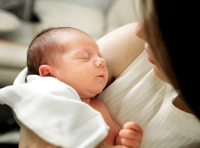 Premiers Soins Nouveau Parent. (En présentiel)