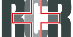 Logo RCR Ottawa
