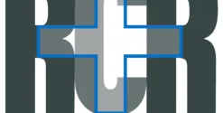 Logo RCR, action et certification