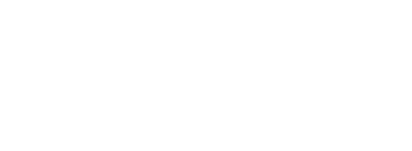 Atout Plus